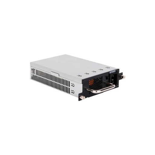 [42720] Блок питания H3C PSR75-12A-GL