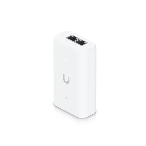 [83965] PoE адаптер Ubiquiti U-PoE++