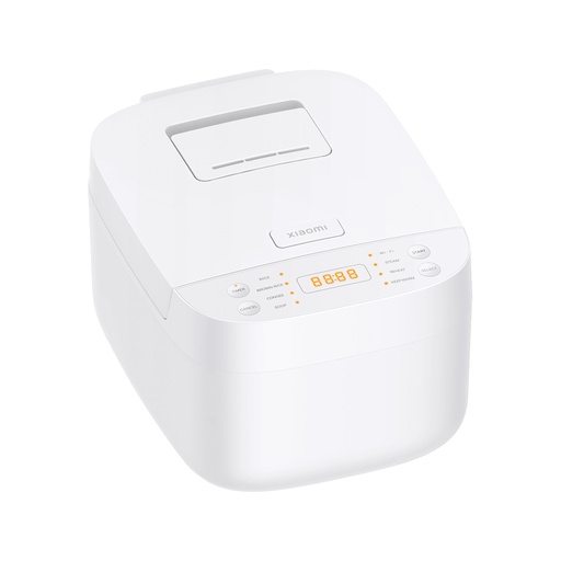 [65712] Рисоварка Xiaomi Smart Multifunctional Rice Cooker