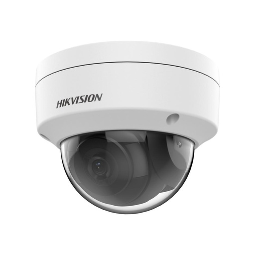 [88218] IP видеокамера Hikvision DS-2CD1143G0-I