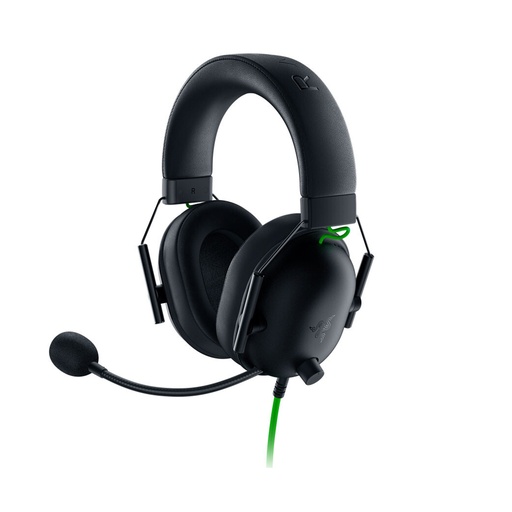 [34691] Гарнитура Razer Blackshark V2 X