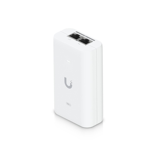 [86123] PoE адаптер Ubiquiti UACC-PoE++-10G