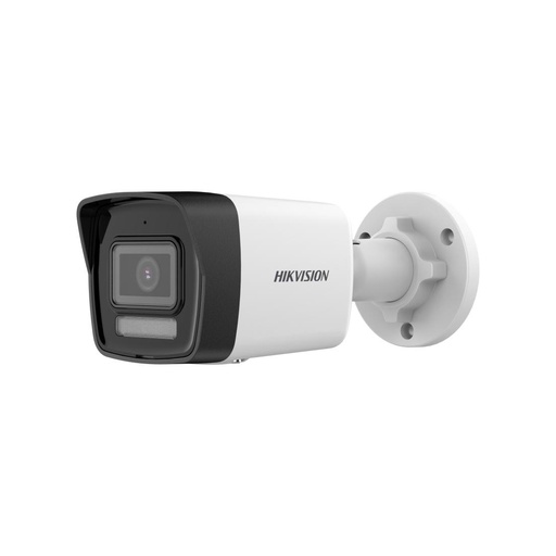 [86929] IP видеокамера Hikvision DS-2CD1023G2-LIU
