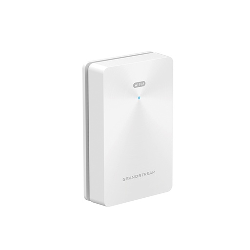 [75730] Точка доступа Grandstream GWN7661E