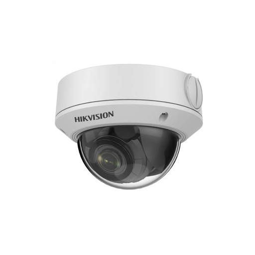 [85832] IP видеокамера Hikvision DS-2CD1743G2-IZ