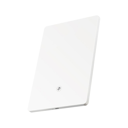 [71950] Усилитель Wi-Fi сигнала TP-Link Archer Air E5