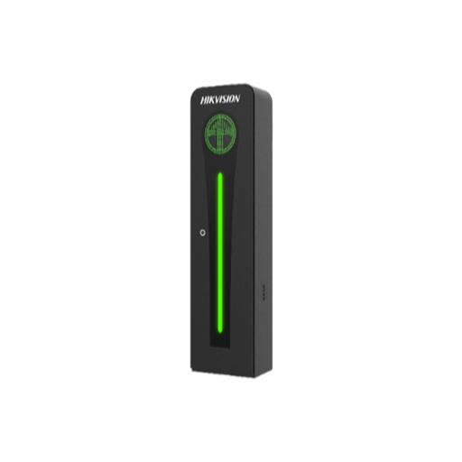 [75668] Шлагбаум Hikvision DS-TMG320-ML/B(No pole)
