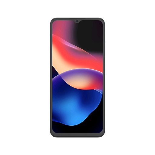[85963] Смартфон OSCAL FLAT 2C 3GB RAM 64GB ROM Black
