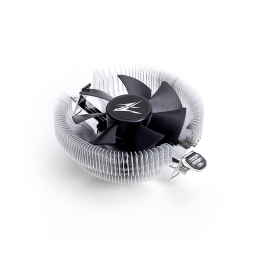 [55812] Кулер для процессора Zalman CNPS80G Rev.3