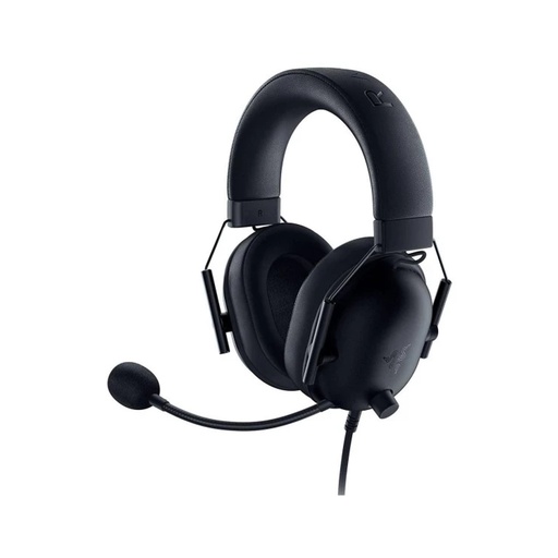 [63911] Гарнитура Razer Blackshark V2 X for PlayStation