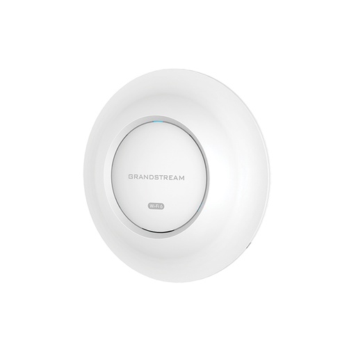[51225] Точка доступа Grandstream GWN7662