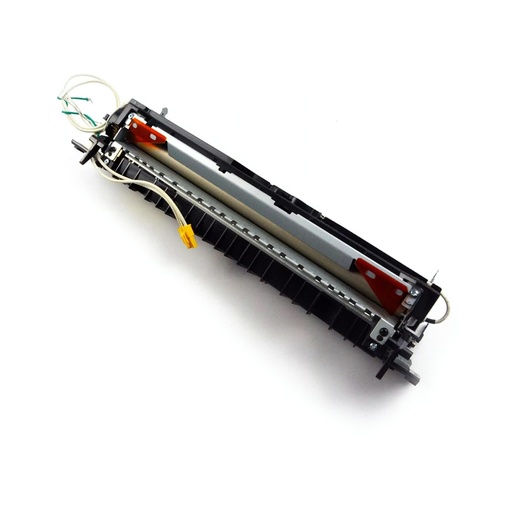 [41571] Фьюзерный модуль Xerox 126N00440