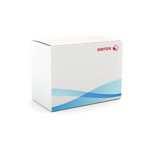 [41670] Ролик подачи 1 и 2 лотка Xerox 022N02877