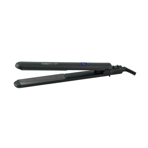 [48363] Выпрямитель для волос Scarlett SC-HS60009