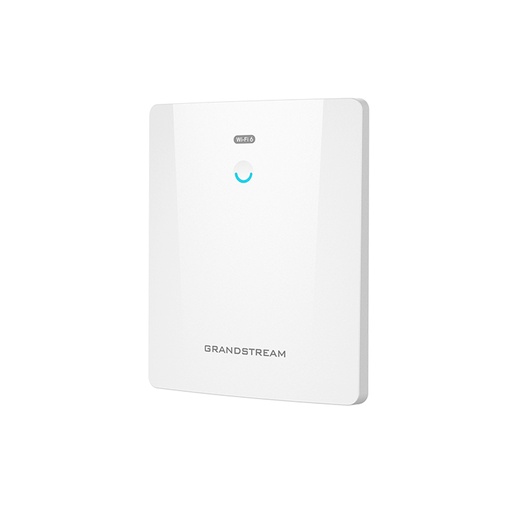 [75732] Точка доступа Grandstream GWN7664ELR
