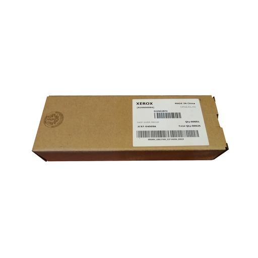[45873] Ролик подачи автоподатчика Xerox 022N02874