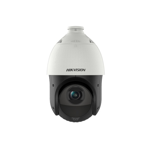 [81994] Поворотная видеокамера Hikvision DS-2DE4425IW-DE(T5)