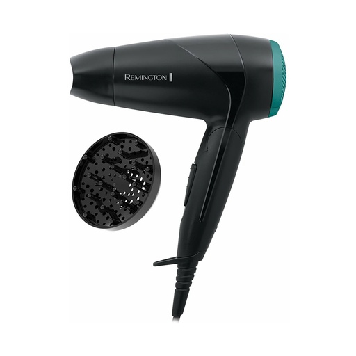 [57606] Фен Remington D1500