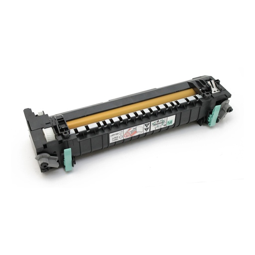 [34495] Фьюзерный модуль Xerox 126K36852 / 126K36850 / 126K36851