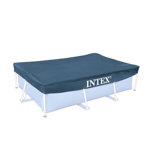 [27569] Тент для бассейна Intex 28038