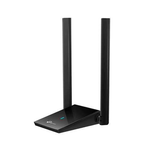 [52188] Сетевой USB адаптер TP-Link Archer TX20U Plus