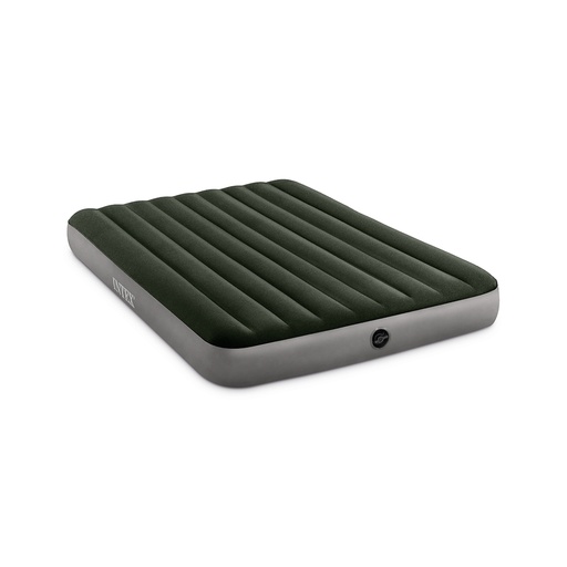 [49150] Матрас надувной Intex 64109