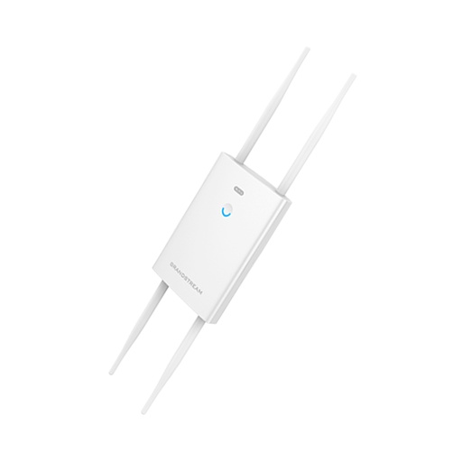 [51227] Точка доступа Grandstream GWN7664LR