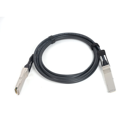 [68307] Кабель прямого подключения А-Оптик AO-DAC-40G-1D