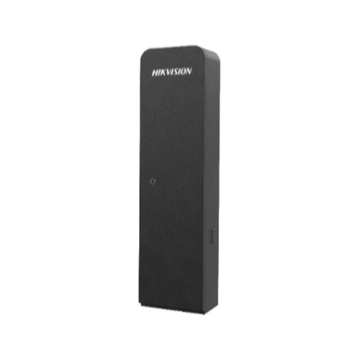 [75667] Шлагбаум Hikvision DS-TMG320-LR(No pole)