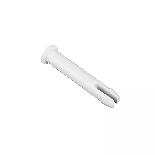 [84970] Штифт пластиковый для бассейнов Bestway P6995ASS16