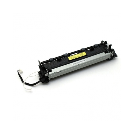 [38253] Фьюзерный модуль Xerox 126N00433