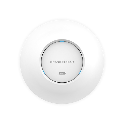 [75733] Точка доступа Grandstream GWN7665