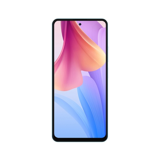 [85984] Смартфон OSCAL Tiger 12 12GB RAM 256GB ROM Blue