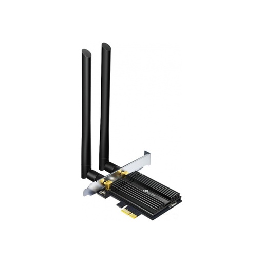 [37902] Сетевая карта TP-Link Archer TX50E