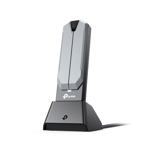 [83029] USB-адаптер TP-Link Archer TBE400UH