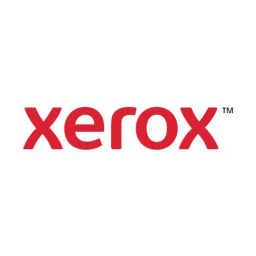 [39738] Плата управления Xerox 140N63867