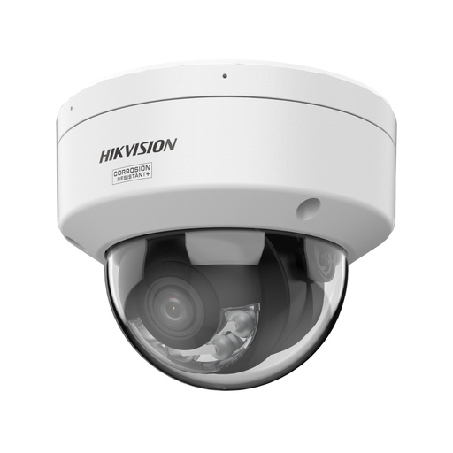 [82358] IP Видеокамера Hikvision DS-2CD2187G3-LIY