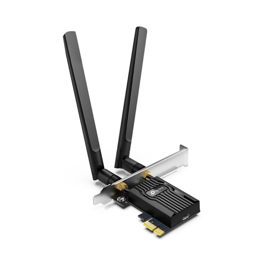 [83014] Сетевая карта TP-Link Archer TX55E