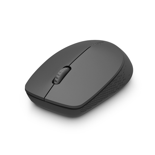 [25141] Компьютерная мышь Rapoo M100 Silent