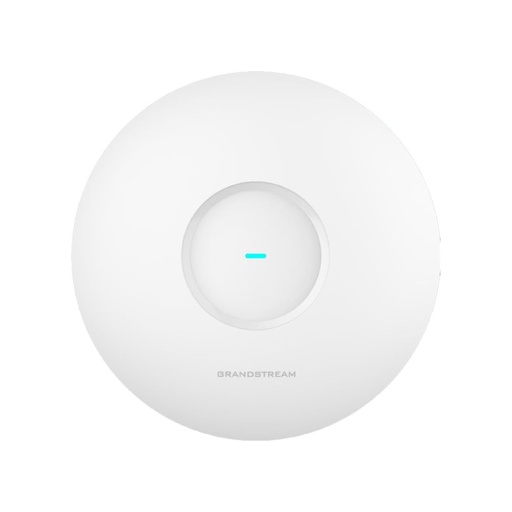 [75734] Точка доступа Grandstream GWN7670