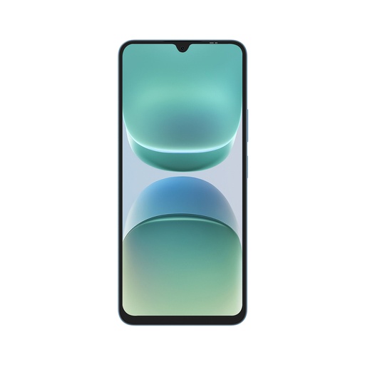 [85980] Смартфон OSCAL Tiger 8 5G 4GB RAM 128GB ROM Blue