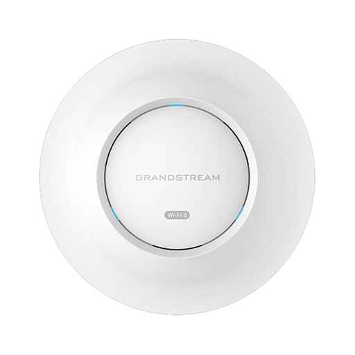 [75731] Точка доступа Grandstream GWN7664E