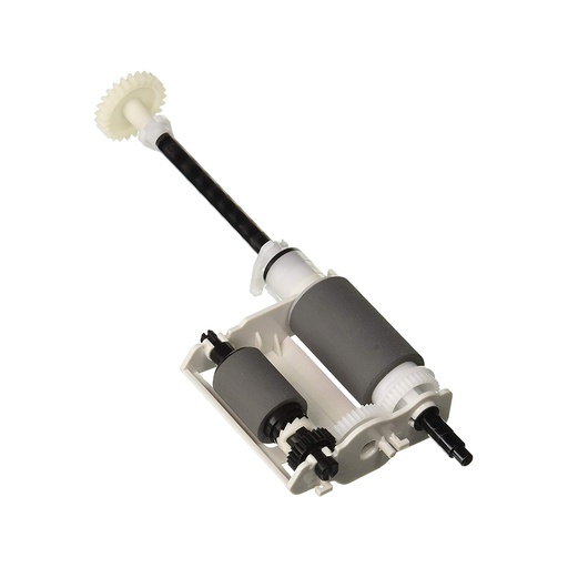 [41542] Узел подачи DADF Xerox 130N01855