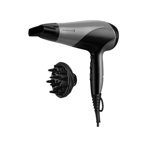 [57601] Фен Remington D3190S