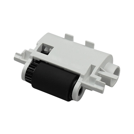 [45723] Ролик захвата в сборе Xerox 130N01672