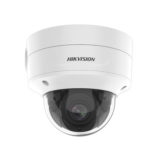 [76186] IP Видеокамера Hikvision DS-2CD2766G2-IZS(2.8-12mm)(C)
