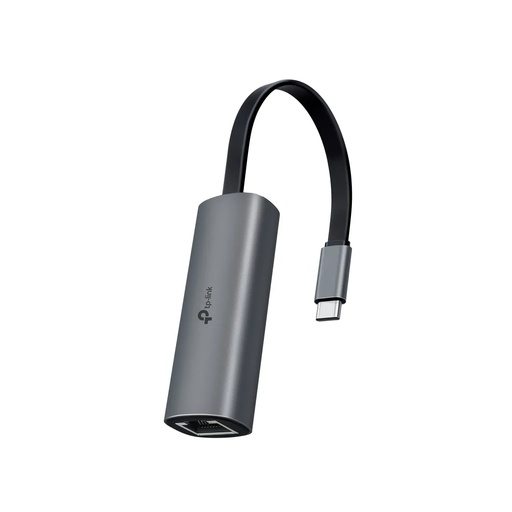 [79424] Сетевой USB адаптер TP-Link UE302C