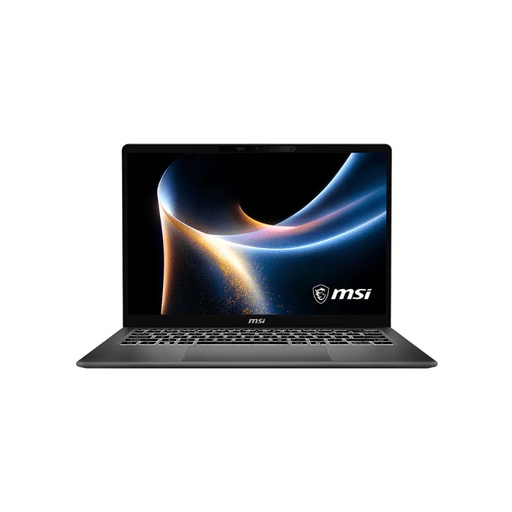 [86450] Ноутбук MSI Prestige 14 AI+ D3MG-096KZ 14" FHD+ 60Hz Ultra 7 355 32GB 1TB Win 11