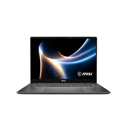 [86449] Ноутбук MSI Prestige 16 AI+ C3MG-213KZ 16" 2,8K 120Hz Ultra 7 355 32GB 1TB Win 11