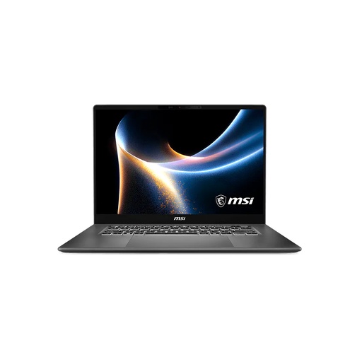 [86448] Ноутбук MSI Prestige 16 AI+ C3MG-212KZ MS-2622 16" 2,8K 120Hz Ultra X9 388H 32GB 2TB Win 11